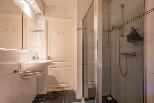 Medium property photo - Lange Zuiderweg 150-10, 3781 PL Voorthuizen